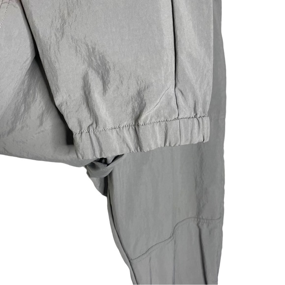 PacSun nylon jogger track pants - Picture 5 of 8